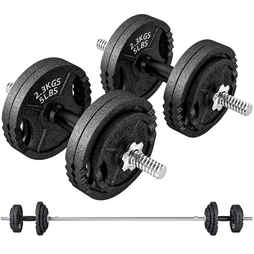 Pesi per palestra da 42 - per,
