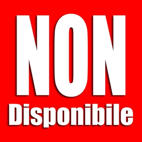 Set manubri dischi kit - set, 2