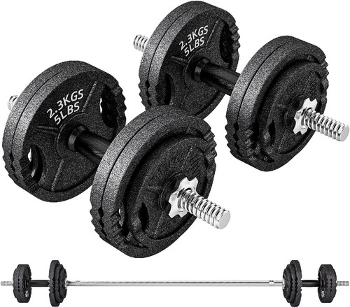 Pesi per palestra - pesi,